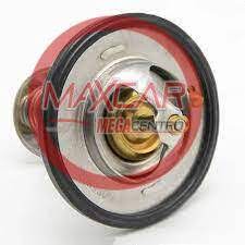 TERMOSTATO OEM 1306100-E02 82° GREAT WALL WINGLE 2.8 DIESEL - TO1306100