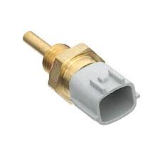 TROMPO TEMPERATURA GMSGS 22630-JA10A TIIDA - STGJA10A