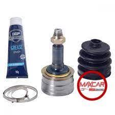 PH.824131 PUNTA HOMOCINETICA EXT MGT 49500-1R100 ACCENT 1.4/1.6, RIO R 11-18 C/ABS (25X22X52.5)
