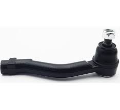 TERMINAL CTR CEKH35R TUCSON/SPORTAGE - CEKH35R