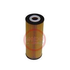 FILTRO ACEITE ADVANCE AOE1158 SSANGYONG KORANDO 2.0 12- (EO2624) - FAOE1158