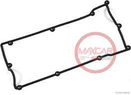 EMPAQUE TAPA VALVULAS KIA 0K3010235 RIO STYLUS 1.5 03-  (1232.31) - ETV123231