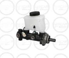 CILINDRO PRINCIPAL FRENO BGF UB8543400A MZ 2.2 - CFB3400A