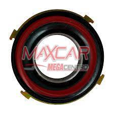 RULIMAN EMBRAGUE MOBIS 41421-02000 ATOS I10 - REO02000