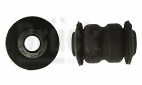 BOCIN MESA SUS PEQUEÑO ALLPARTS 54560-AX000 TIIDA 1.6 HR16DE 06  - BMAAX000