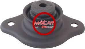 BASE AMORTIGUADOR POS GSP 96456713 AVEO S514102 - BAGS514102