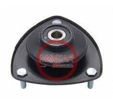 BASE AMORTIGUADOR DEL MGT 48609-52011 YARIS 01-05 (LH/RH) DEL. - BAM52011