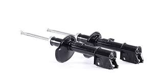 AMORTIGUADOR XGM 8200813791-G DUSTER DEL - AX3791G
