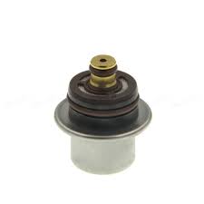 REGULADOR PRESION COMBUSTIBLE PORTER 93328341 CORSA EVOLUTION ASTRA ZAFIRA 2.0 FORD ECOSPORT 2.0 - RCP8341