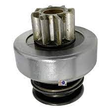 BENDIX BESSER BEN100 LOGAN SANDERO 1.4 1.6 01-08 CLIO MEGANE 00-12 8D ZEN1801  - BBBEN100