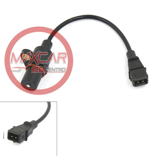 SENSOR POSICION CIGUEÑAL (CKP) MOBIS 39180-22600 VERNA 1.6 -SP22600