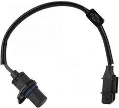 SENSOR CIGUEÑAL MOBIS 39180-3E100 SANTA.FE 2.7 - SCM3E100