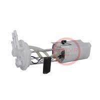 BC.0611010 BOMBA COMBUSTIBLE COMPLETA SENJEC DMAX 2.4 3.5