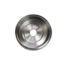 TAMBOR RUEDA GMSGS 24510208 VAN N300 TRG0208