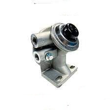 BASE FILTRO COMBUSTIBLE SAMURY ZXP3015 RACOR R60T R90T R120 - FXZP3015