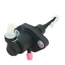 CILINDRO PRINCIPAL EMBRAGUE GM 25196007 SPARK GT  - CEG6007