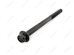PERNO CABEZOTE GM 94501001 10X125X140 AVEO FAMILY CHEVYTAXI - PCG1001