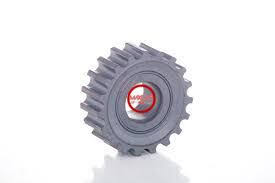 PIÑON CIGUEÑAL GM 96352739 CHEVY 1.5 / FAMILY/CORSA  (1236.8) - PG1236.8