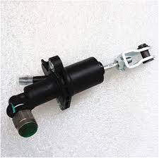 CILINDRO EMBRAGUE PRINC GMSGS B22-1608010 CHERY TIGGO 2 - CEPGB2216