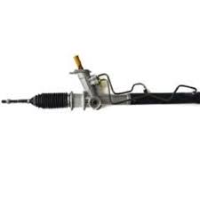 CREMALLERA MOBIS 56500-1R100 ACCENT/RIO R 12-	 - CRM1R100