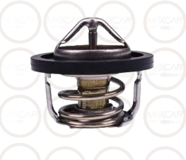 372-1306020 TERMOSTATO JHL CHERY QQ 372 - TJ1306020