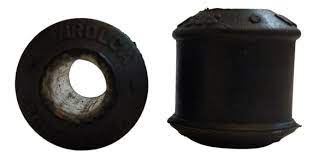 BOCIN BARRA DIRECCION SUPECAS 305419809/800283 (SP2030) VW GOL 95-06 - BBD9809