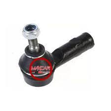 TERMINAL LINK 555 SL4740 SENTRA SWIFT GRAND VITARA - TLSL4740