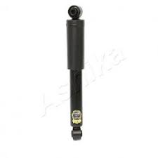 AMORTIGUADOR POS RKT RKT089 SANTA FE 07-09 GAS (553102B201) - RKT089