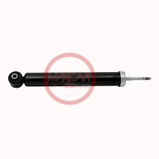 AMORTIGUADOR POS RKT RKT003 AVEO L/R HIDRAULICO (96494605) - RKT003