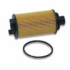 FILTRO ACEITE ADVANCE AOE2030/1 JETOUR X70 COUPE 1.6 CHERY TIGGO 8 PRO 1.6T MG RX8  AOE-2030/1 - /1