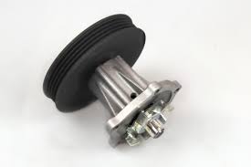 BOMBA AGUA FMX 25188341 SPARK GT 10- - BAF8341