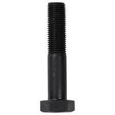 PERNO 8.8 12X1.25X100 - P121.25100