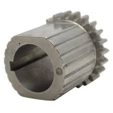PIÑON CIGUENAL ALLPARTS 13150-C9011 9025257 SAIL - YW-0219