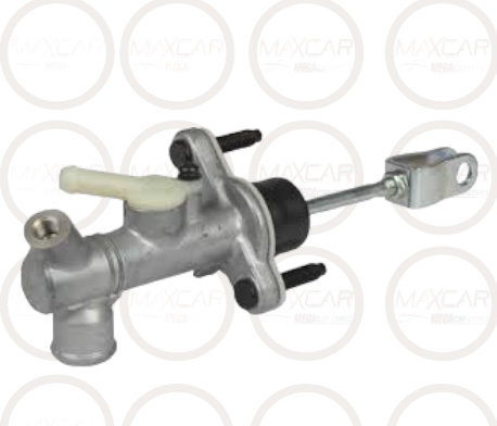 CILINDRO MAESTRO EMBRAGUE TCIC KAC1000 NEW ACCENT/KIA RIO - CME1000