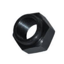 TUERCA GOLPE M24X1.5 RH - TG241.50