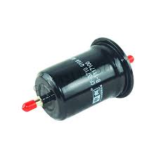 FILTRO COMBUSTIBLE SHOGUN ALG9390 CHANGAN HUNTER 2.4 21-22 (1117100BJ96) - FALG9390