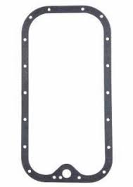 EMPAQUE CARTER PEVISA OS7640045 VITARA 5P G16KV PASO ADICONAL - EOS7640045