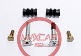 KIT PERNOS MORDAZA DLB KPM004 242878 CORSA EVOLUTION - KPM004