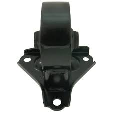 BASE MOTOR DEL ONNURI 21910-2E002 TUCSON SPORTAGE  - BMO2E002