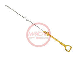 BAYONETA OEMCH 24102327 SAIL 12- 1.4 1.5 - BP2327
