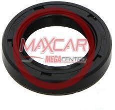 RETENEDOR ISUZU 8943264410 DMAX LUV 2.3 C/CAMBIO  - RI64410