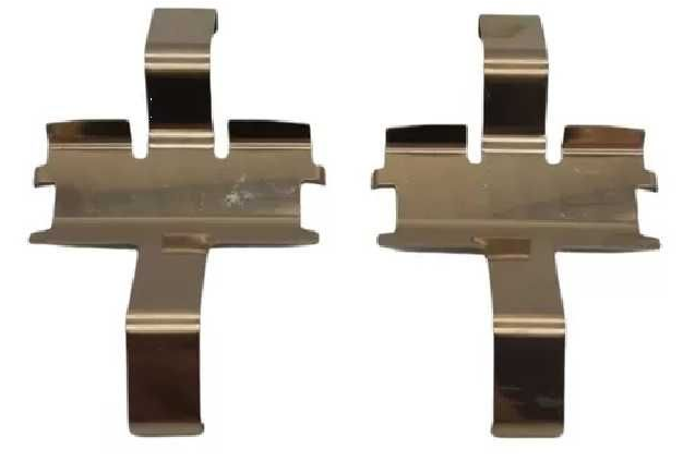 ANTIRUIDO JAFFS AT7359 TOY HILUX VIGO 4X2 RUNNER TUNDRA PRADO 7877 - AAT7359
