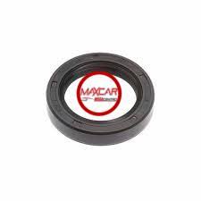RETENEDOR CIGUEÑAL POS MOBIS 21443-32000 TUCSON 2.0 ELANTRA (80X96X9) - RCM32000