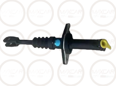CILINDRO EMBRAGUE PRINCIPAL OEM J42-1608010 CHERY ARRIZO 5 FL AC 1.5 - CEPO8010