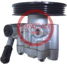 BOMBA DIRECCION HID KTY 49110-52Y00 SENTRA B13 - BD52Y00