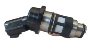 INYECTOR SENJEC 0614002 SENTRA B13 1H - 614002
