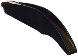 GUIA CADENA DISTRIBUCION MOBIS 24420-2E000 TUCSON IX 14- SPORTAGE GT ELANTRA 1.8 - GCD2E000