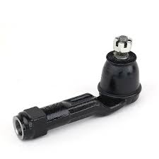 TERMINAL DIR CTR CEKH55R CERATO 19- RH - TCEKH55R