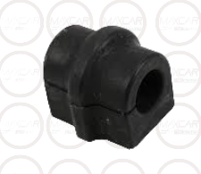 CBE.9069424 CAUCHO BARRA ESTABILIZADORA AHDM SAIL 1.4 (1008.6)