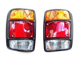 F2151910R-	FARO POS DATSUN 1200 215-1910 RH DEPO